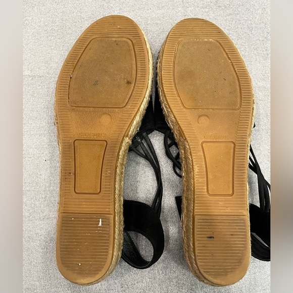 [42/US11]Toni Pons Women's Nuria Sandals - Picture 7 of 9